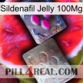 Sildenafil Jelly 100Mg 38